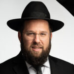 yht-rosheyeshiva